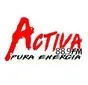 Activa 88.9 FM