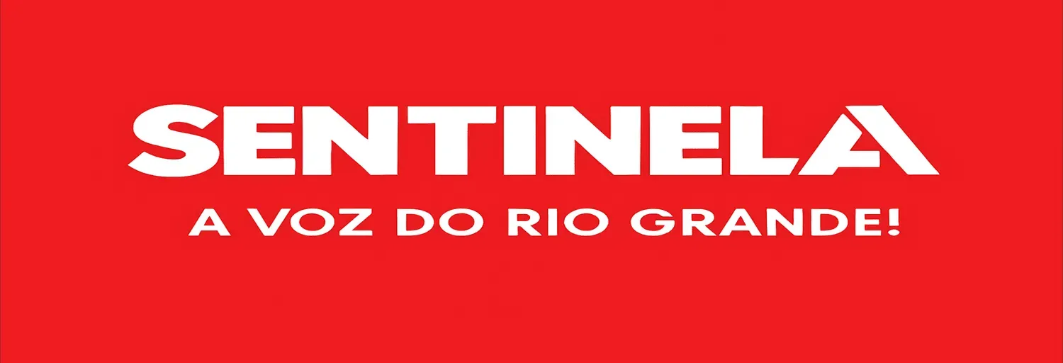 Rádio Sentinela