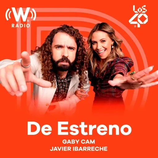 Angelina Jolie Habla de María Callas y te platicamos del Terror Diferente de El Mono