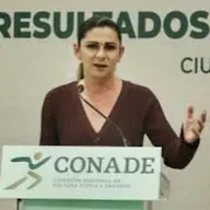 JUEVES P939