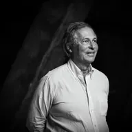 Mário Cordeiro (parte 2): “Sou movido a paixões. Quando discuto é com a força dos deuses. Defendo as ideias em que acredito com muito entusiasmo”