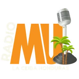 MU Radio Honduras