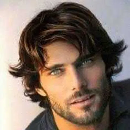 Disco BloodAndHoney--(70s 80s DISCO mix)--FREE downloads--(#1605)--Saturday Jan 17 2026