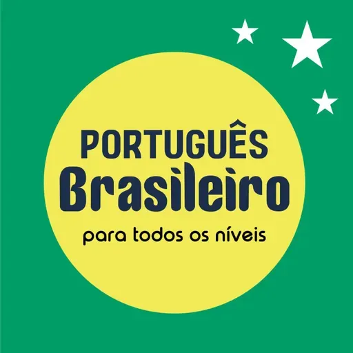 #75 - Como é a religiosidade no Brasil (com dados do último censo)