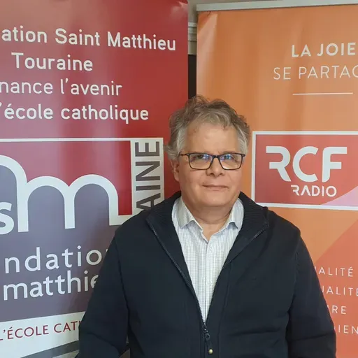 Institution Sainte Thérèse de Vouvray