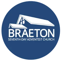Braeton SDA  Live