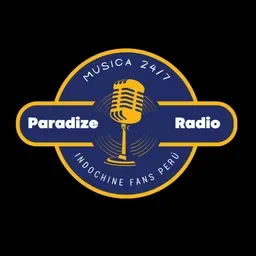 Paradize Radio