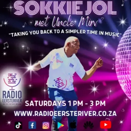 Sokkie Jol