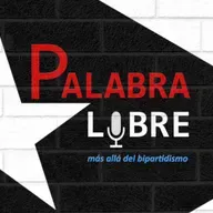  Episodio 222 Conversando sobre el conversatorio