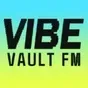 Vibe Vault FM