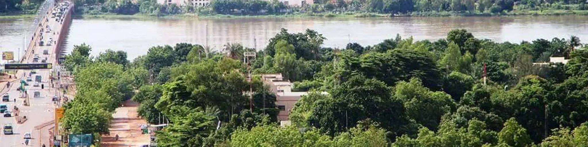 STAR FM 92.4 Live Tel 0022376891515