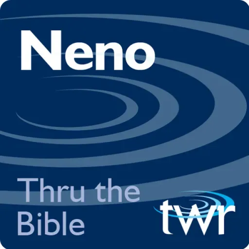 Neno @ttb.twr.org/swahili - 2 Mambo Ya Nyakati 30:17-32:33