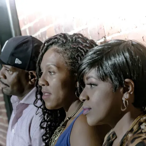 The Shawn Harvey Morning Show Podcast 2025-11-25 04:00