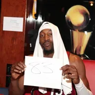 The NBA scoring explosion: Genius or a game gone soft?