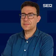 Hoy por Hoy Castilla y León (matinal 07:50) (22/05/2026)