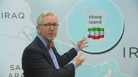 Energianalyse uge 12: Historisk stor lagerfrigivelse giver ingen ro