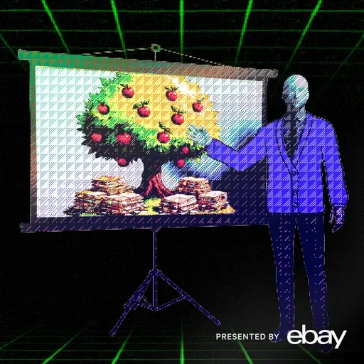 Ballmer's Tree-Money, the Whistle-Blowers and the Document You've Been Waiting For: Kawhi-Gate, Part IX