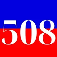 #508 Chuyện về APP GIAO ĐỒ ĂN: AI ĐANG “LÀM MƯA LÀM GIÓ”? | 5 Phút Chuyện Thị Trường cùng Vũ Kim Hạnh | Maybe Podcast