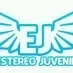 Estereo Juvenil 91.3