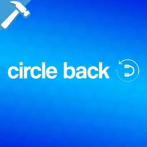 This Weekend In Sports Betting Was Absolute Chaos...