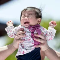 “Having kids was a mistake”