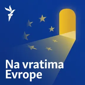 Na vratima Evrope