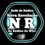 Nova Revolução