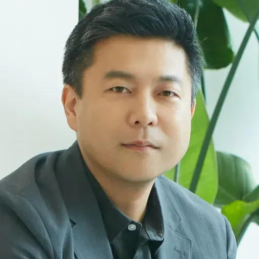 From Hype To Hyperscale In AI