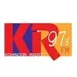 Kohinoor 97.3 FM