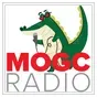 Museum of the Gulf Coast Radio