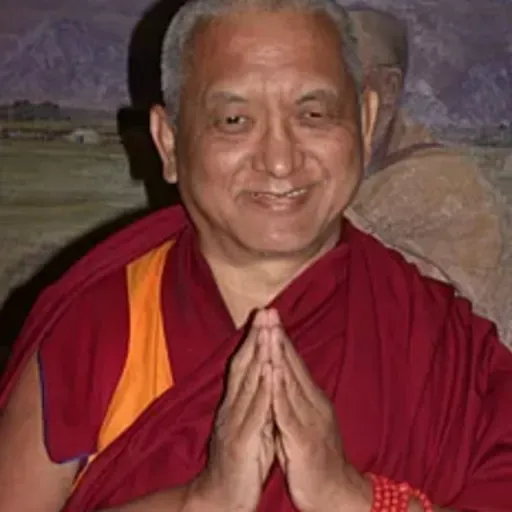 24- FPMT PORTUGUÊS - 20220907 LZR Singapura 135 A grande diferença entre ter e não ter os votos