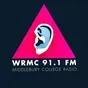 WRMC-FM