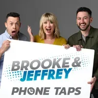 Phone Tap: Double Month Undercharge