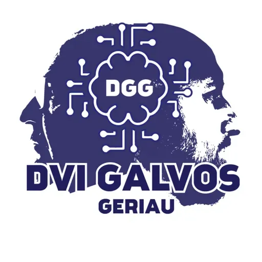 Kaip produktyviai grįžti į darbus? Dvi galvos geriau