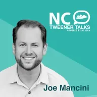 Is SaaS Dead? AI, Vertical Moats, and the Future of Venture
with Joe Mancini