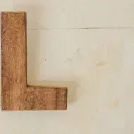 Decembra latviešu valodas stunda