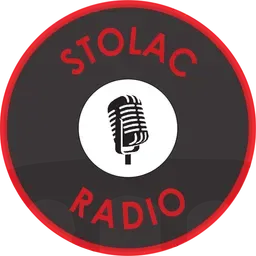 Stolac Radio- Live