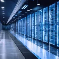 Dex Hunter-Torricke on the good, the bad, the ugly of AI