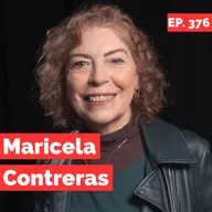 Aprende cómo pasar de cero a trabajar con las marcas de tus sueños, con Maricela Contreras