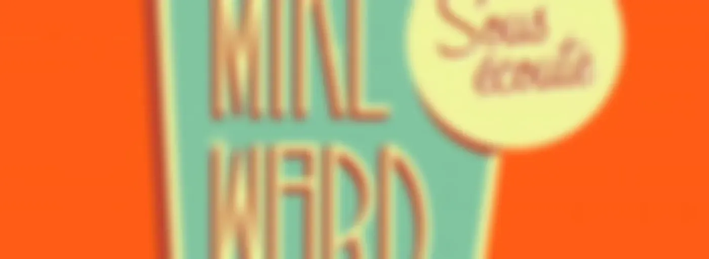 Mike Ward Sous Écoute