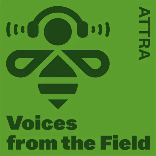 Planning for Farmland Succession