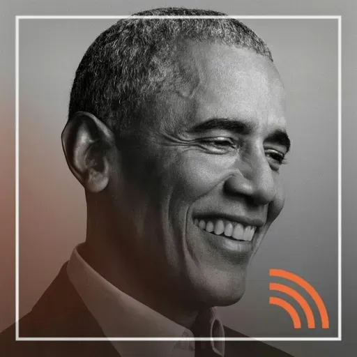Relatto, para los viudos de las revistas, y las memorias de Barack Obama