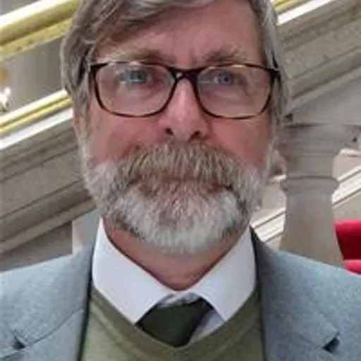 1159: LISTEN: Cllr Mark Hood says Kent is "sleep walking into a water crisis"