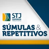 Súmulas & Repetitivos: Tema 1.247