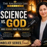Can Science and Faith Coexist? The Evidence | Unbelief Series Finale