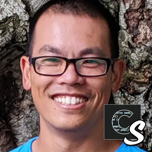 S10 Bonus: Josh Ho, Referral Rock