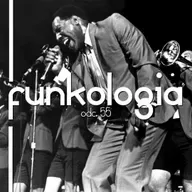 #55 – Otis Redding – Mister Soul