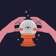 Future You