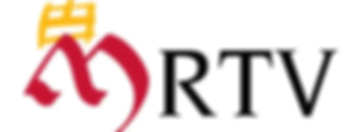 Darrers podcast - Montserrat Ràdio