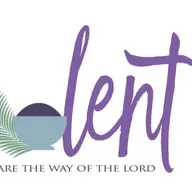C&SI - Three Habits to Get the Most out of Lent (WoF) - 15 Feb 2026 (S06E13b) (podcase excerpt)